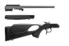 BA13 TD, .308 Win (16,5") 
