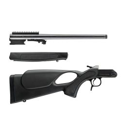 BA13 TD, .308 Win (16,5") 