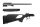 BA13 TD, .308 Win (16,5") 