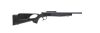 BA13 TD, .308 Win (16,5") 