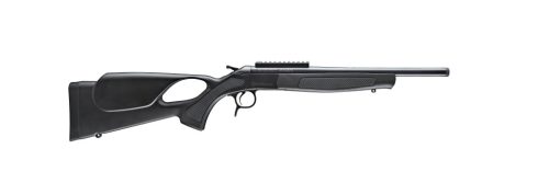 BA13 TD, .308 Win (16,5") 