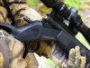BA13 TD, .308 Win (16,5") 