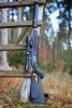 BA13 TD, .308 Win (16,5") 