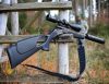 BA13 TD, .308 Win (16,5") 