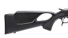 BA13 TD Thumbhole, 222 Rem. (20")