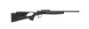 BA13 TD Thumbhole, .223 Rem. (20")