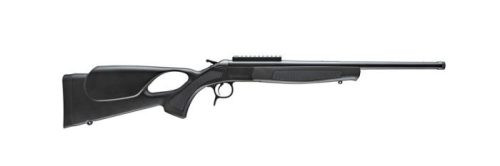 BA13 TD Thumbhole, .223 Rem. (20")
