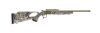 BA13 TD Strata Thumbhole, 223 Rem.