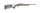 BA13 TD Strata Thumbhole, 223 Rem.