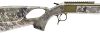 BA13 TD Strata Thumbhole, 223 Rem.