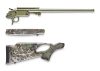 BA13 TD Strata Thumbhole, 223 Rem.