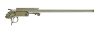 BA13 TD Strata Thumbhole, 223 Rem.