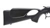 BA13 TD Thumbhole, .223 Rem. (20")