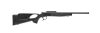 BA13 TD Thumbhole, 243 Win (20")