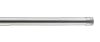 BA13 TD Thumbhole, 243 Win (20")