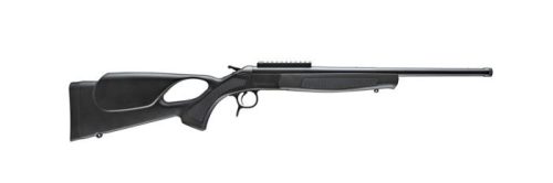 BA13 TD Thumbhole, .308 Win (20") 