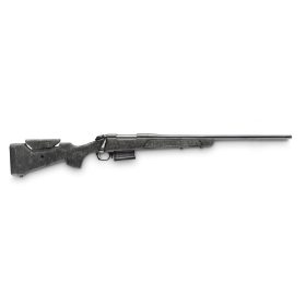 B14 Sierra (2026-os modell) - 6,5 Creedmoor (22")