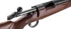 B14 Timber, 308 Win