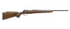 B14 Timber, 308 Win
