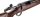 B14 Timber, 6,5 Creedmoor