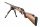 B14 Timber, 6,5 Creedmoor (balos)