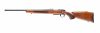 B14 Timber, 6,5 Creedmoor (balos)