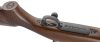 B14 Timber, 6,5 Creedmoor