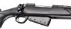 B14 Sporter, 6,5 Creedmoor