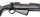 B14 Sporter, 6,5 Creedmoor