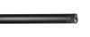 B14 Sporter, 6,5 Creedmoor