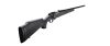 B14 Sporter, 6,5 Creedmoor