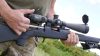 B14 Sporter, 6,5 Creedmoor