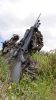 B14 Sporter, 6,5 Creedmoor