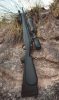 B14 Sporter, 6,5 Creedmoor