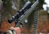 B14 Hunter, 6,5 Creedmoor