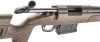 B14 HMR, 6,5 Creedmoor
