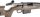 B14 HMR, 6,5 Creedmoor
