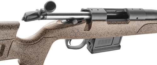 B14 HMR, 6,5 Creedmoor