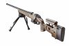 B14 HMR, 6,5 Creedmoor (balos)