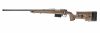 B14 HMR, 6,5 Creedmoor (balos)