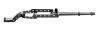 B14 HMR, 6,5 Creedmoor (balos)