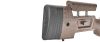 B14 HMR, 6,5 Creedmoor (balos)