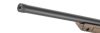 B14 HMR, 6,5 Creedmoor (balos)