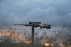 B14 HMR, 6,5 Creedmoor (balos)