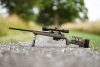 B14 HMR, 6,5 Creedmoor (balos)