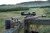 B14 HMR, 6,5 Creedmoor (balos)
