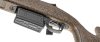 B14 HMR, 6,5 Creedmoor