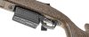 B14 HMR, 300 Win Mag