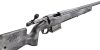 B14 Crest, 6,5 Creedmoor