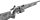 B14 Crest, 6,5 Creedmoor